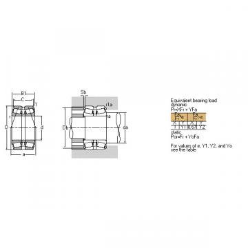 413026 NTN SPHERICAL ROLLER NTN JAPAN BEARING