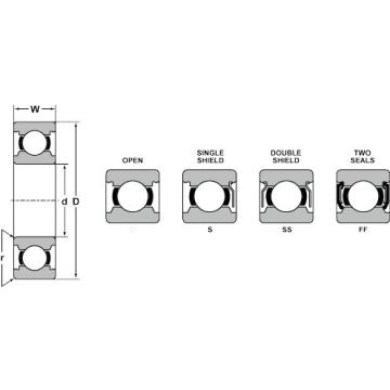 XLS-41/4 NTN SPHERICAL ROLLER NTN JAPAN BEARING