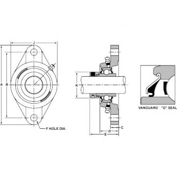 TWG-1 1/4-R NTN SPHERICAL ROLLER NTN JAPAN BEARING