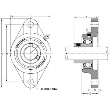 SATNR-1 1/4-R NTN SPHERICAL ROLLER NTN JAPAN BEARING