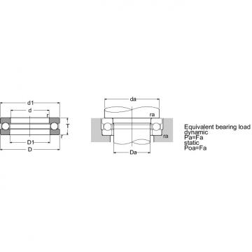 562048M NTN SPHERICAL ROLLER NTN JAPAN BEARING