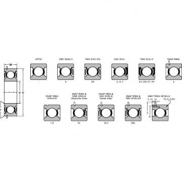 314 NTN SPHERICAL ROLLER NTN JAPAN BEARING