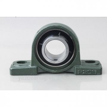 NJ2206-E-M1-C3 FAG Cylindrical roller bearing