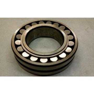 FAG 22214EAS.M.C3 Roller Bearing