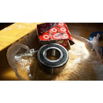 FAG 3609 Bearing Free shipping (27-27)