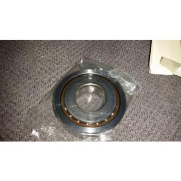 NEW! FAG BSB025062T SUPER PRECISION BEARING