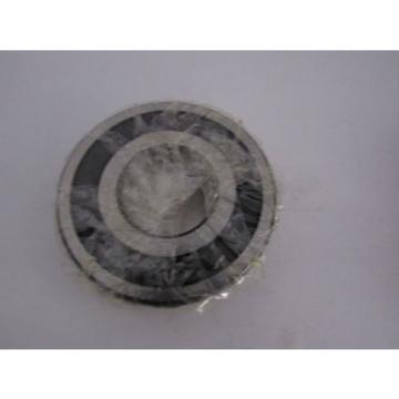 FAG BALL BEARING 6306.2RSR.C3