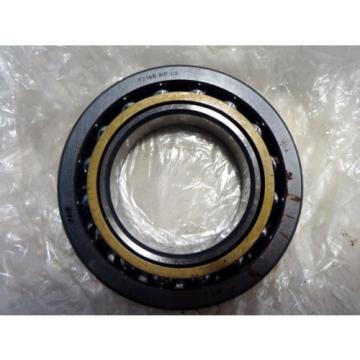 NEW IN BOX FAG 7216B-MP-UO ANGULAR CONTACT SUPER PRECISION BEARING