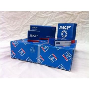 7230-BCBM SKF, Angular Contact Ball Bearing, FAG, FAFNIR, MRC, NSK, NTN