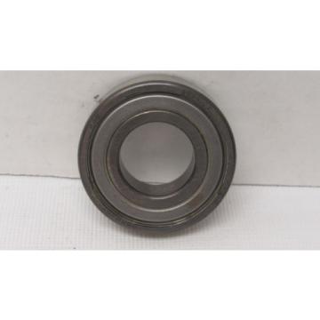 FAG 6004.C3    ..Z.B BEARING