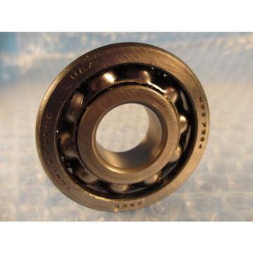 MRC 7304, Angular Contact Ball Bearing (Fafnir SKF,NSK, NTN, FAG )