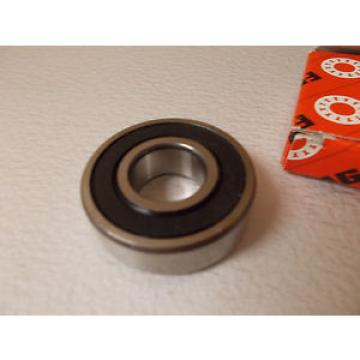 Fag Roller Bearing NBR+Fe 3250484