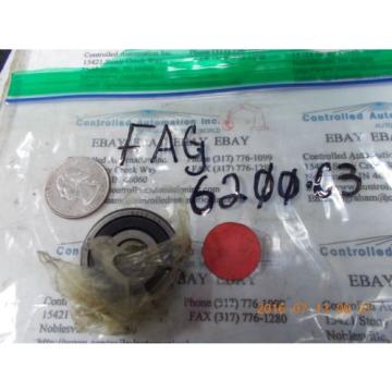 FAG 6200.C3 Bearing/NTN JAPAN BEARING