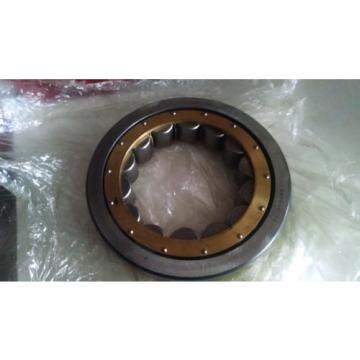 LARGE  FAG BEARING -  4662826 - 150 x 280 mm mm