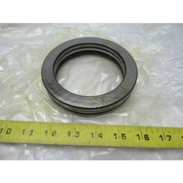 FAG 51120 Thrust Bearing