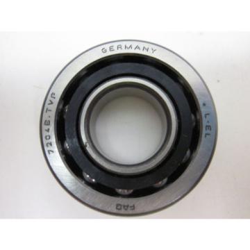 FAG L-EL Bearing 7204B.TVP