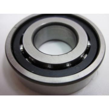 FAG L-EL Bearing 7204B.TVP