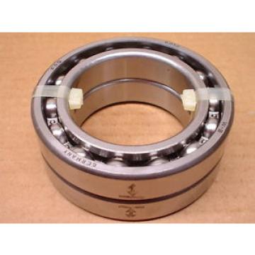 FAG 6012.P4.K3 Deep Groove Ball Bearing Pair