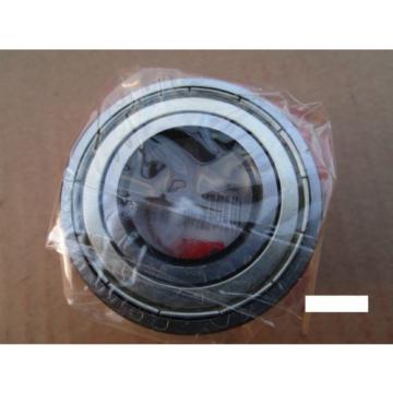 FAG 3205B-2ZR-TVH Ball Bearing, Double Row (=2 FAG, NTN, NSK, FAFNIR 3205)