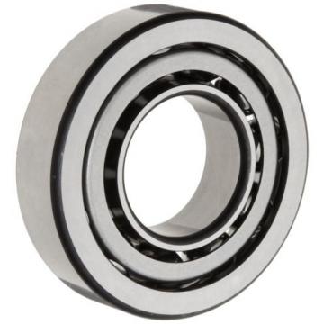 FAG 7208B-TVP Angular Contact Ball Bearing Metric FAG Bearing