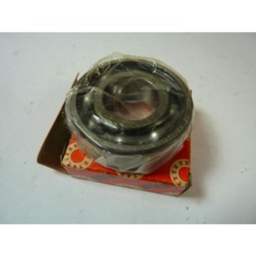 FAG 6204.J22C Single Row Ball Bearing ! NEW !