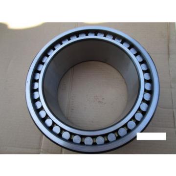 FAG 514461, Cylindrical Roller Bearing, Mill NTN JAPAN BEARING (see SKF 313894b,NTN,NSK)