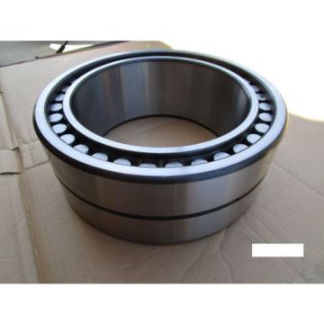 FAG 514461, Cylindrical Roller Bearing, Mill NTN JAPAN BEARING (see SKF 313894b,NTN,NSK)