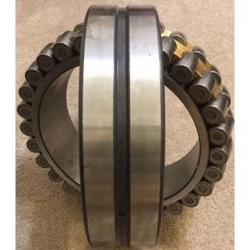 FAG 23056BK MB C3 23056BKMBC3 066 DJ Spherical Roller Bearing Tapered Bore