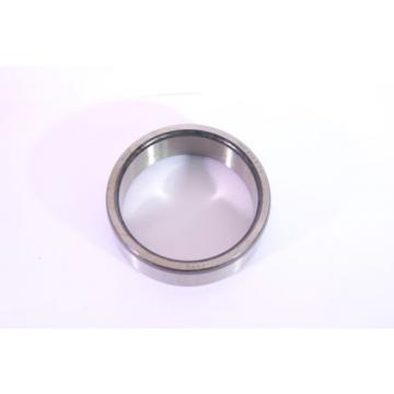 FAG BEARING NU212E