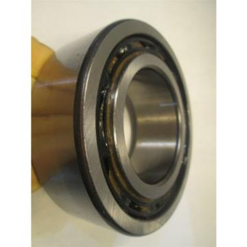 FAG Bearing 3212B.TVH.C3 Stamped 3212B