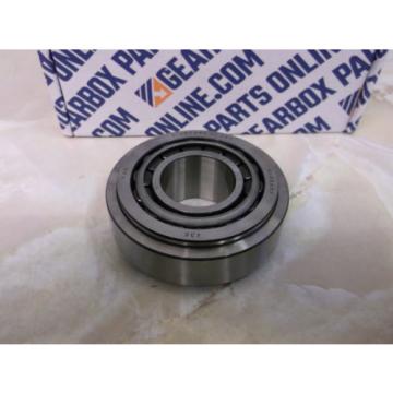 FAG Bearing Genuine O.E. V.A.G. Z-567486 567486  31.7x79.2.29.4