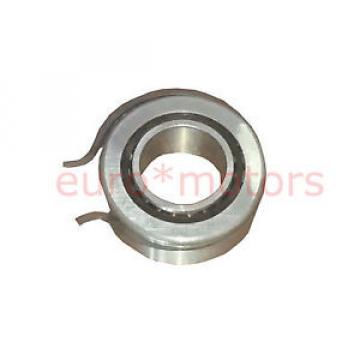 INA FAG Bearing Bearing Manual transmission 712114710 - 712 1147 10