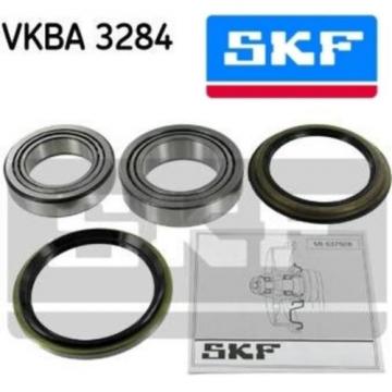 Radlager Satz Radlagersatz SKF VKBA3284