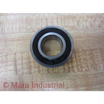 Fag 6003 RSR Bearing 6003RSR - New No Box