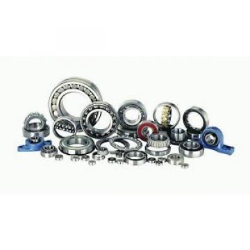 FAG Bearing 6211.2ZR