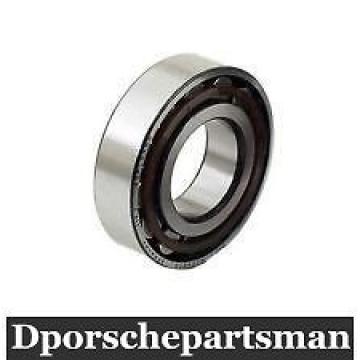 Porsche 911 / 912 Main Shaft Bearing ( Rear )   FAG  NEW#NS