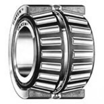 Timken TAPERED ROLLER 19152D  -  19283X  