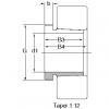 AH3084 NTN SPHERICAL ROLLER NTN JAPAN BEARING #5 small image