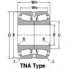 48320D NTN SPHERICAL ROLLER NTN JAPAN BEARING #5 small image