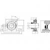 PNR-1 1/4-R NTN SPHERICAL ROLLER NTN JAPAN BEARING