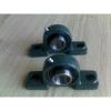 1 NEW FAG 801136 WHEEL BEARING