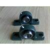 Iveco Daily 2x Wheel Bearing Kits (Pair) Rear FAG 713690840 Genuine Quality #1 small image