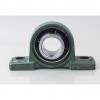NJ2206-E-M1-C3 FAG Cylindrical roller bearing #4 small image