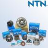 2-Fag  NTN JAPAN BEARING, Cat# 3204B.2RSR.TVH ,comes w/30day warranty, free shipping #2 small image