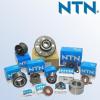 New NIB (surplus old stock) Lot of 2 NTN JAPAN BEARING  FAG 6209.2RSR 6209 2RSR #2 small image