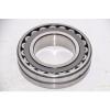 22211E FAG New Spherical Roller Bearing 22211ESKC3