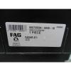 NEW FAG 24048-E1-C3 Spherical Roller Bearing