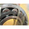 FAG 22308E.C3 Roller Bearing