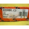 FAG 22308E.C3 Roller Bearing