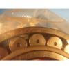 SKF 22212EK, 22212 EK, Spherical Roller Bearing, (FAG, NSK, Torrington)